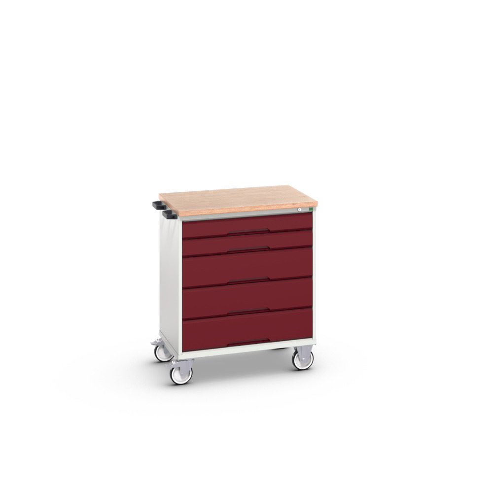 16927001.24 - verso mobil kabinet