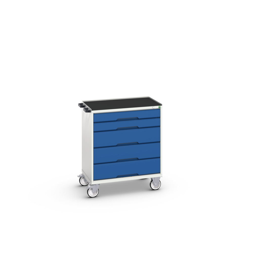 16927002.11 - verso mobil kabinet