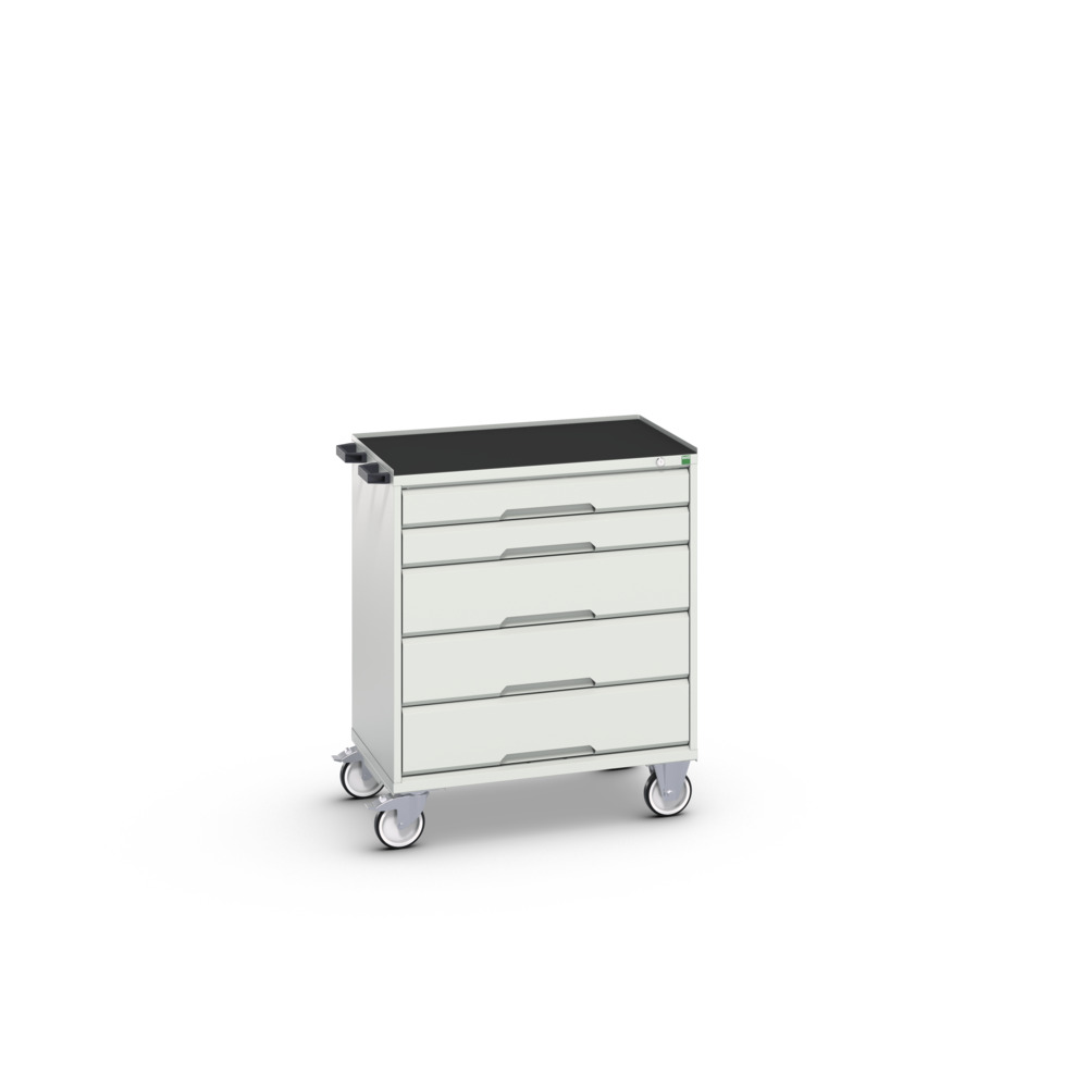 16927002.16 - verso mobil kabinet