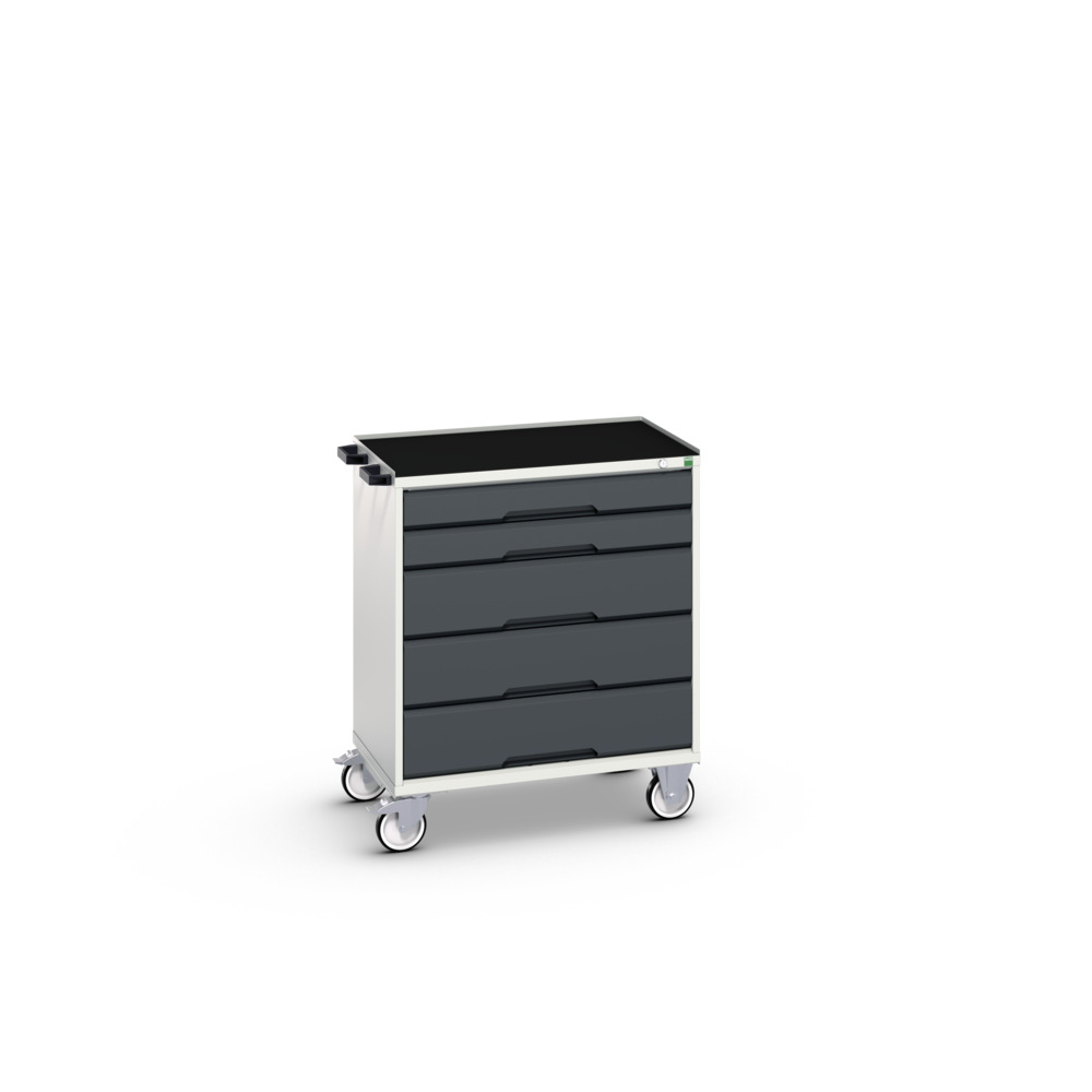 16927002. - verso mobil kabinet