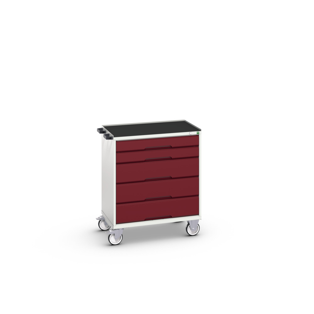 16927002.24 - verso mobil kabinet