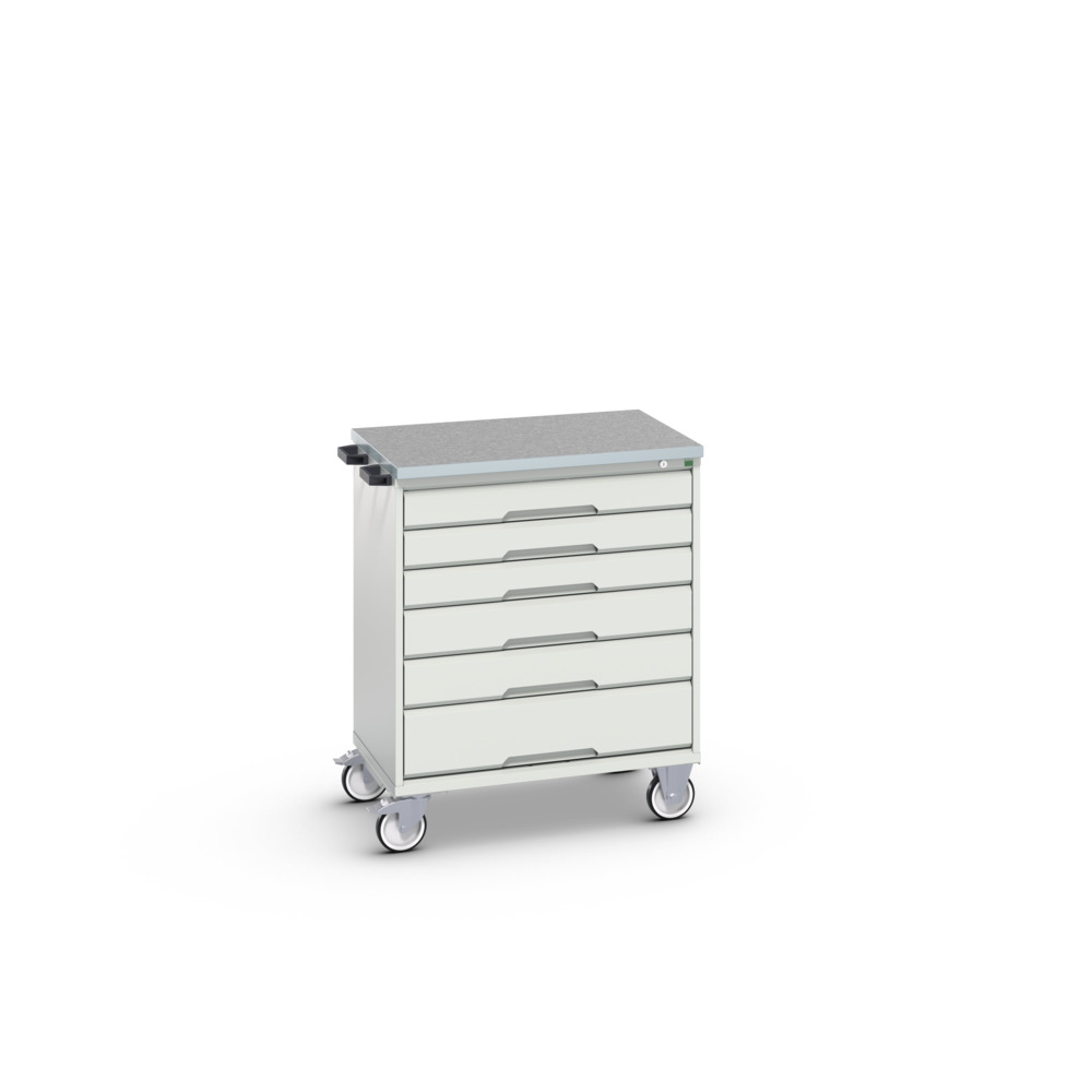 16927003.16 - verso mobil kabinet