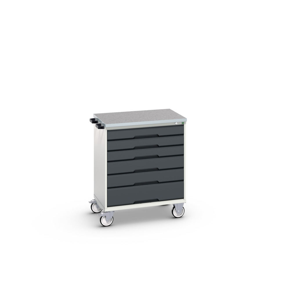 16927003. - verso mobil kabinet
