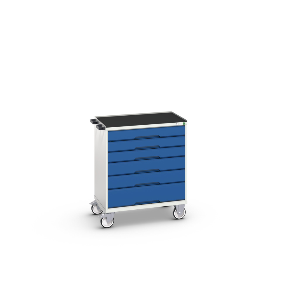 16927005.11 - verso mobil kabinet