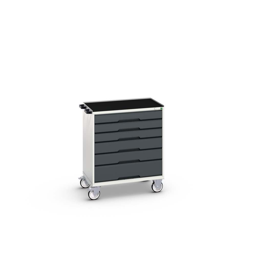 16927005. - verso mobil kabinet