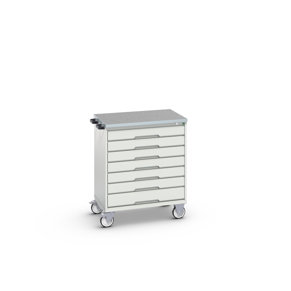 16927006.16 - verso mobil kabinet