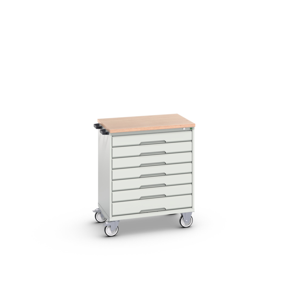 16927007.16 - verso mobil kabinet