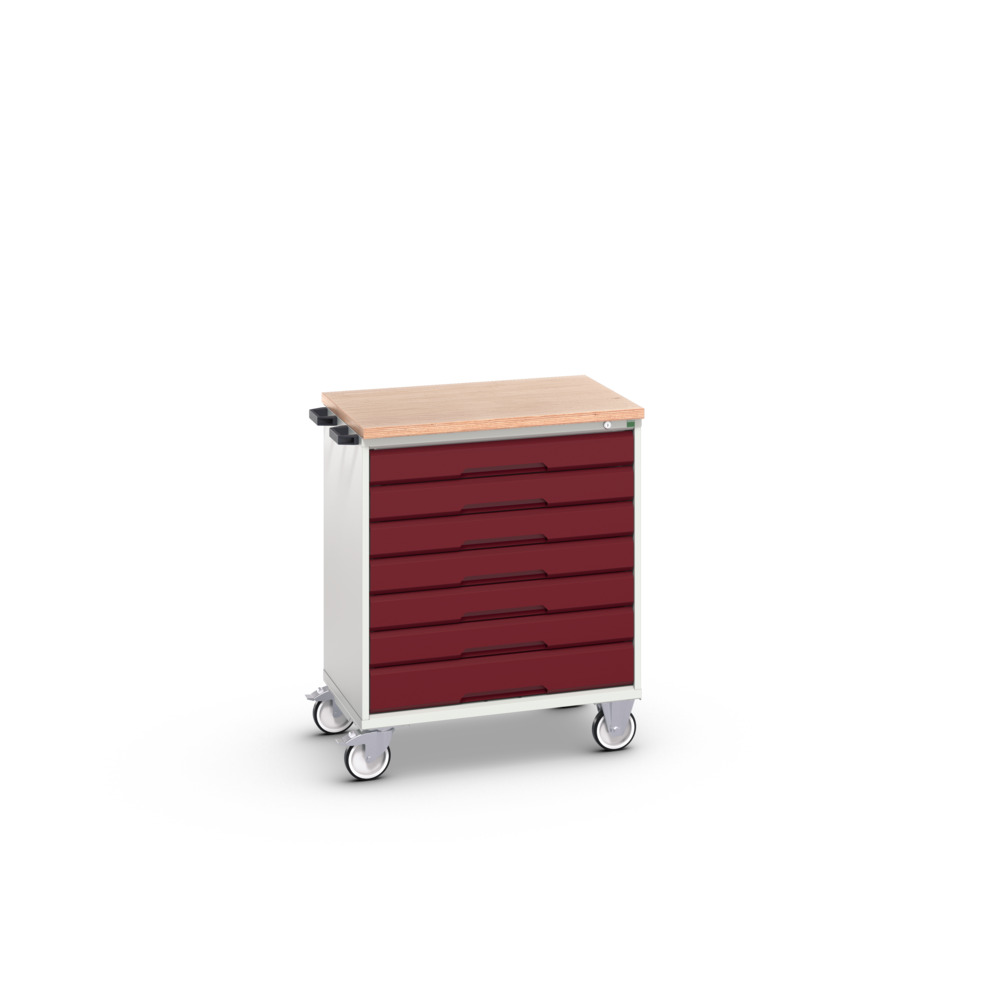 16927007.24 - verso mobil kabinet