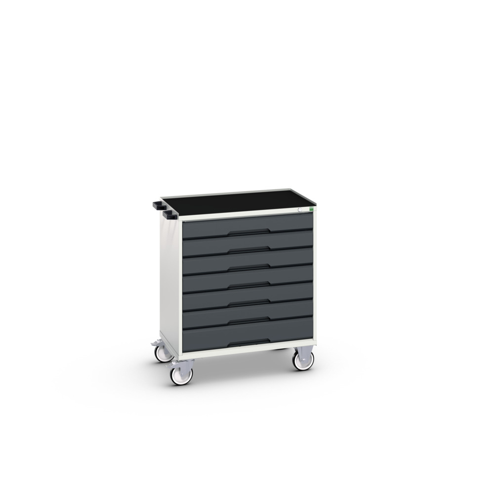 16927008. - verso mobil kabinet