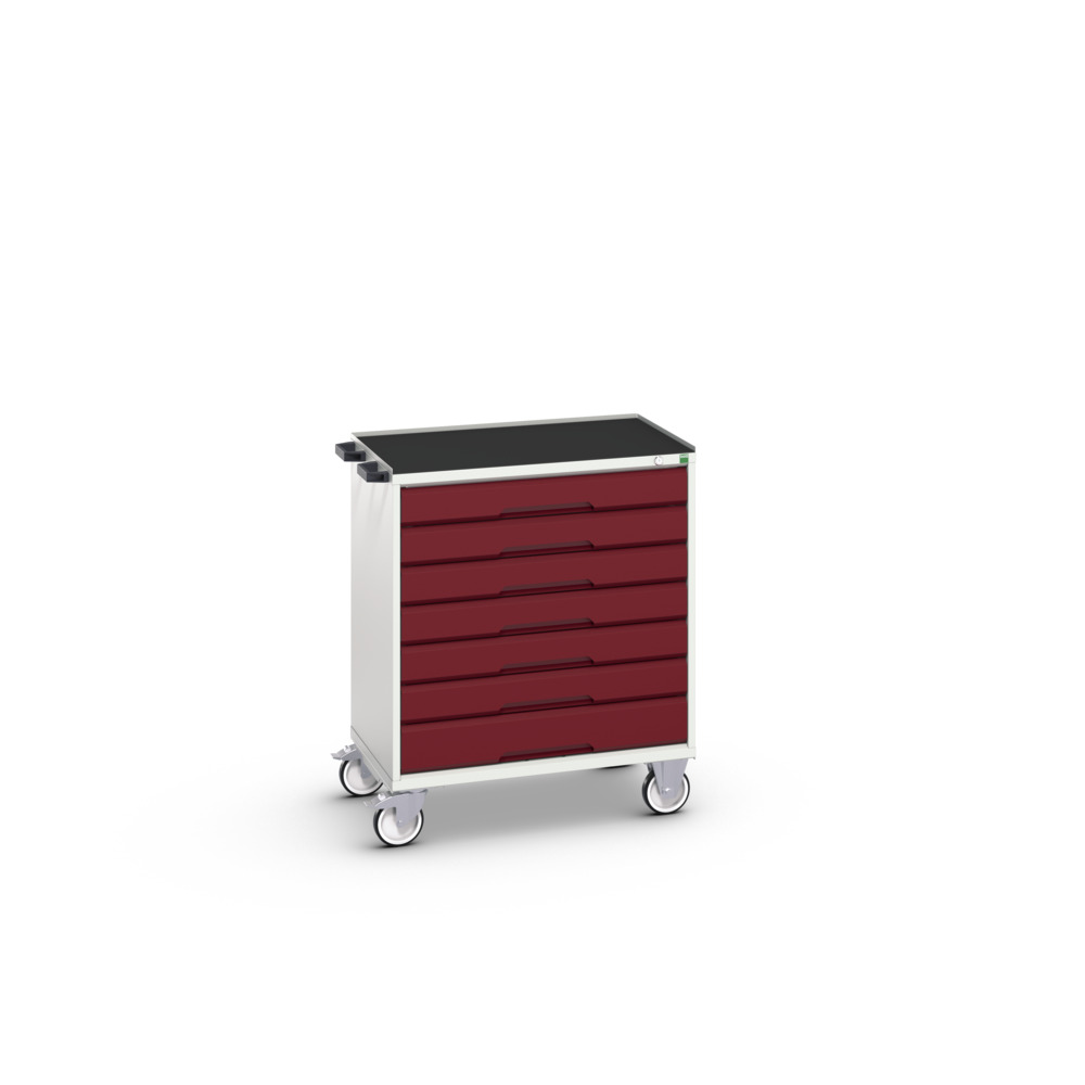 16927008.24 - verso mobil kabinet