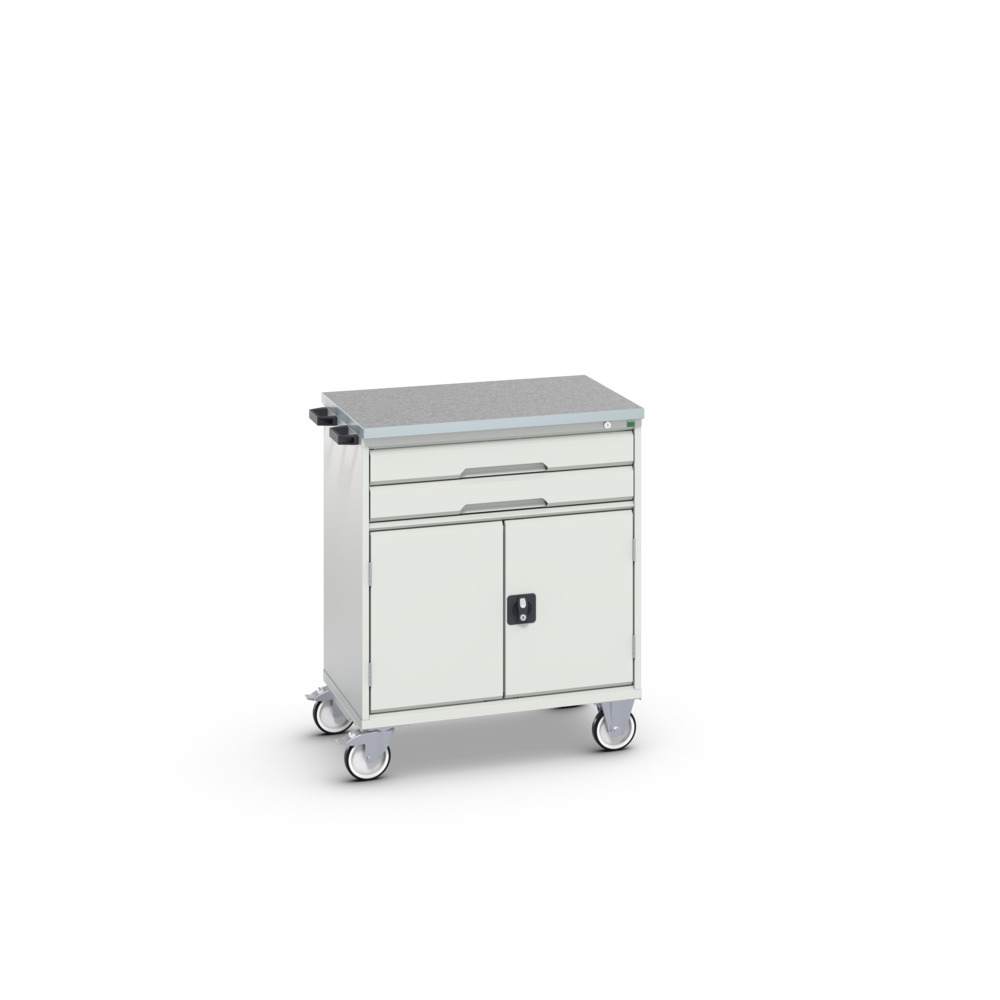 16927009.16 - verso mobil kabinet