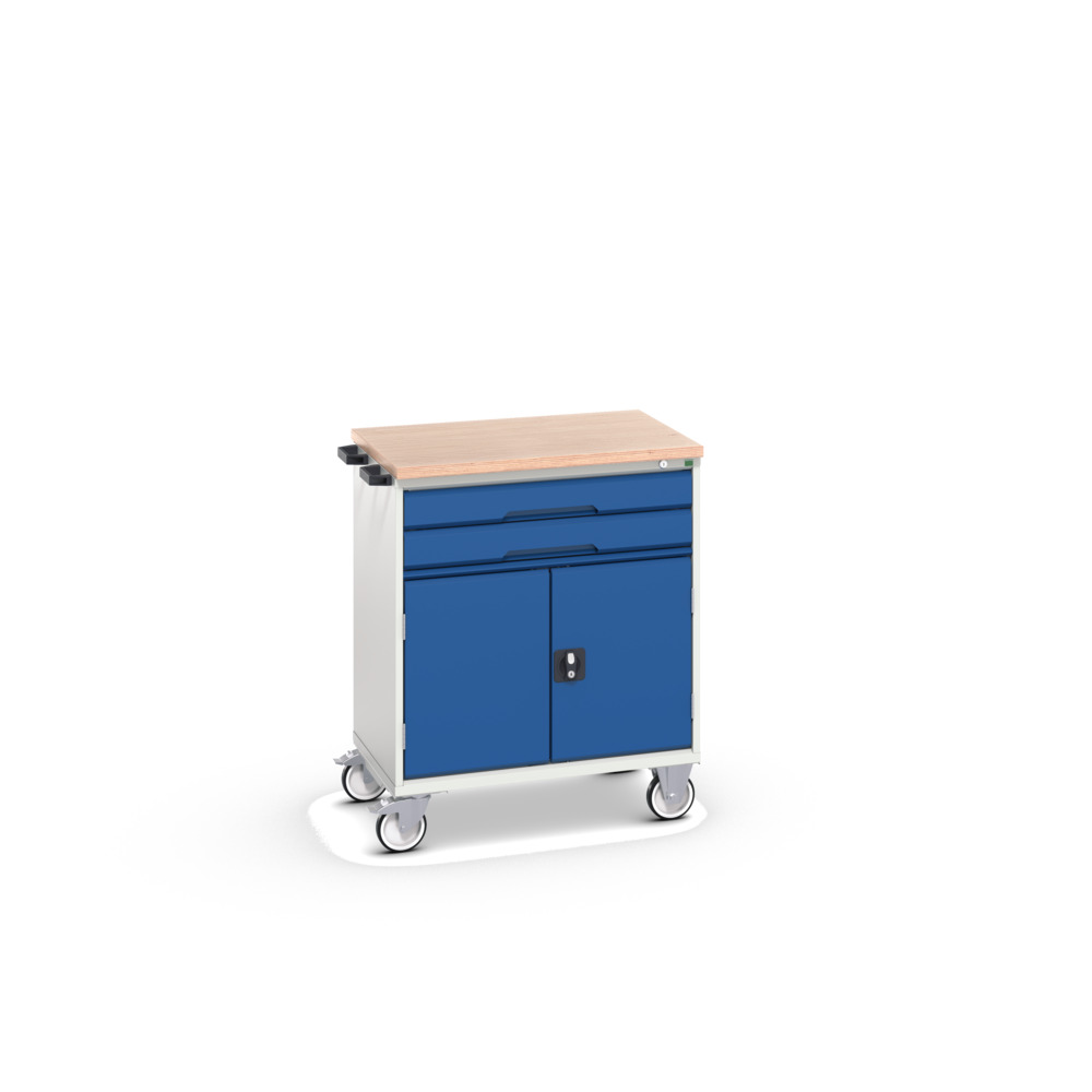 16927010.11 - verso mobil kabinet