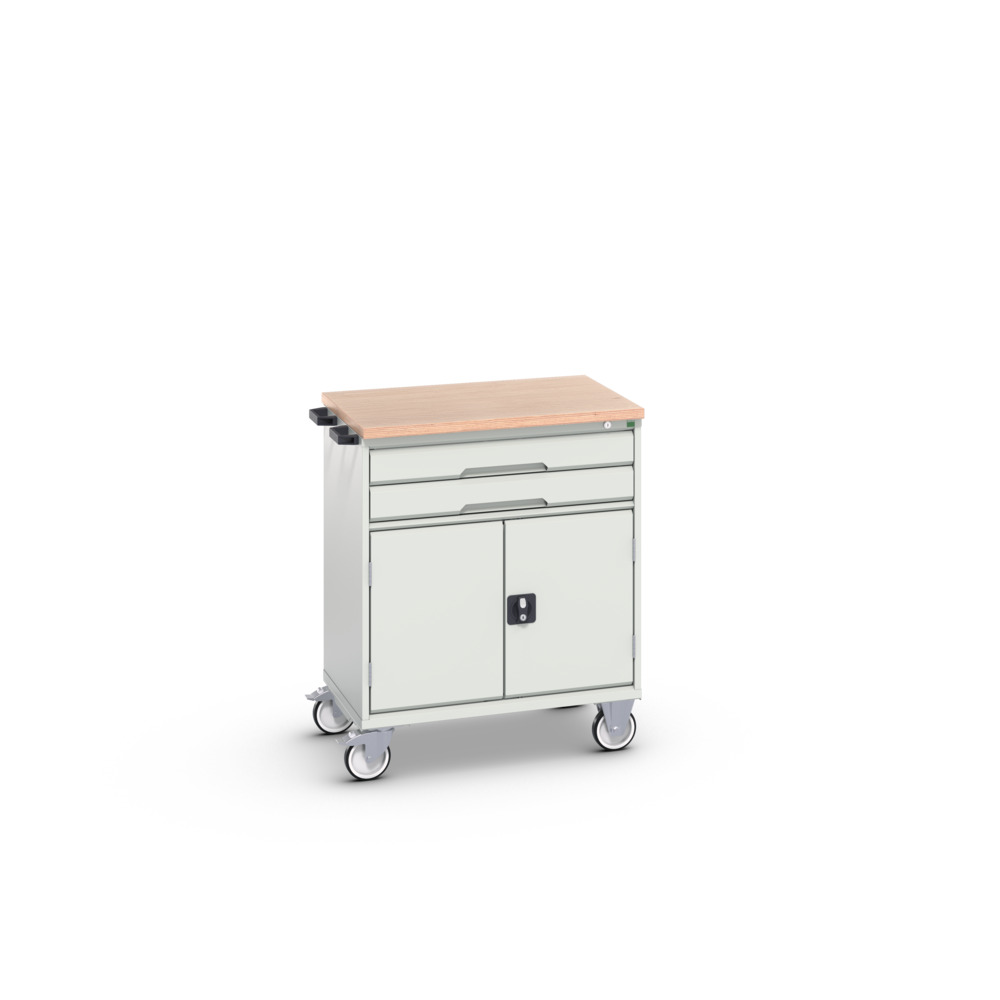 16927010.16 - verso mobil kabinet