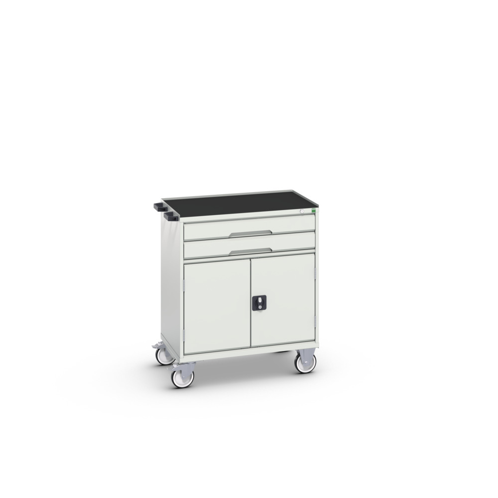 16927011.16 - verso mobil kabinet