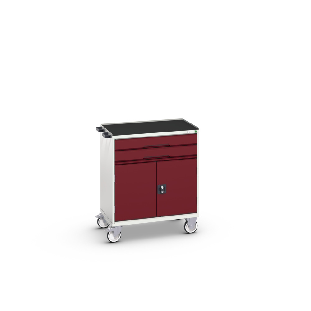 16927011.24 - verso mobil kabinet