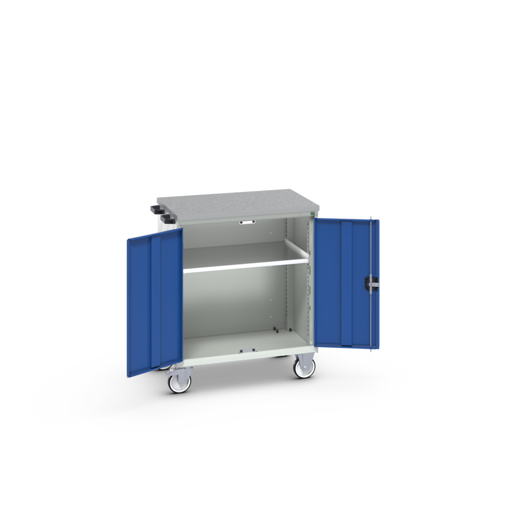 16927012.11 - verso mobilt skabe