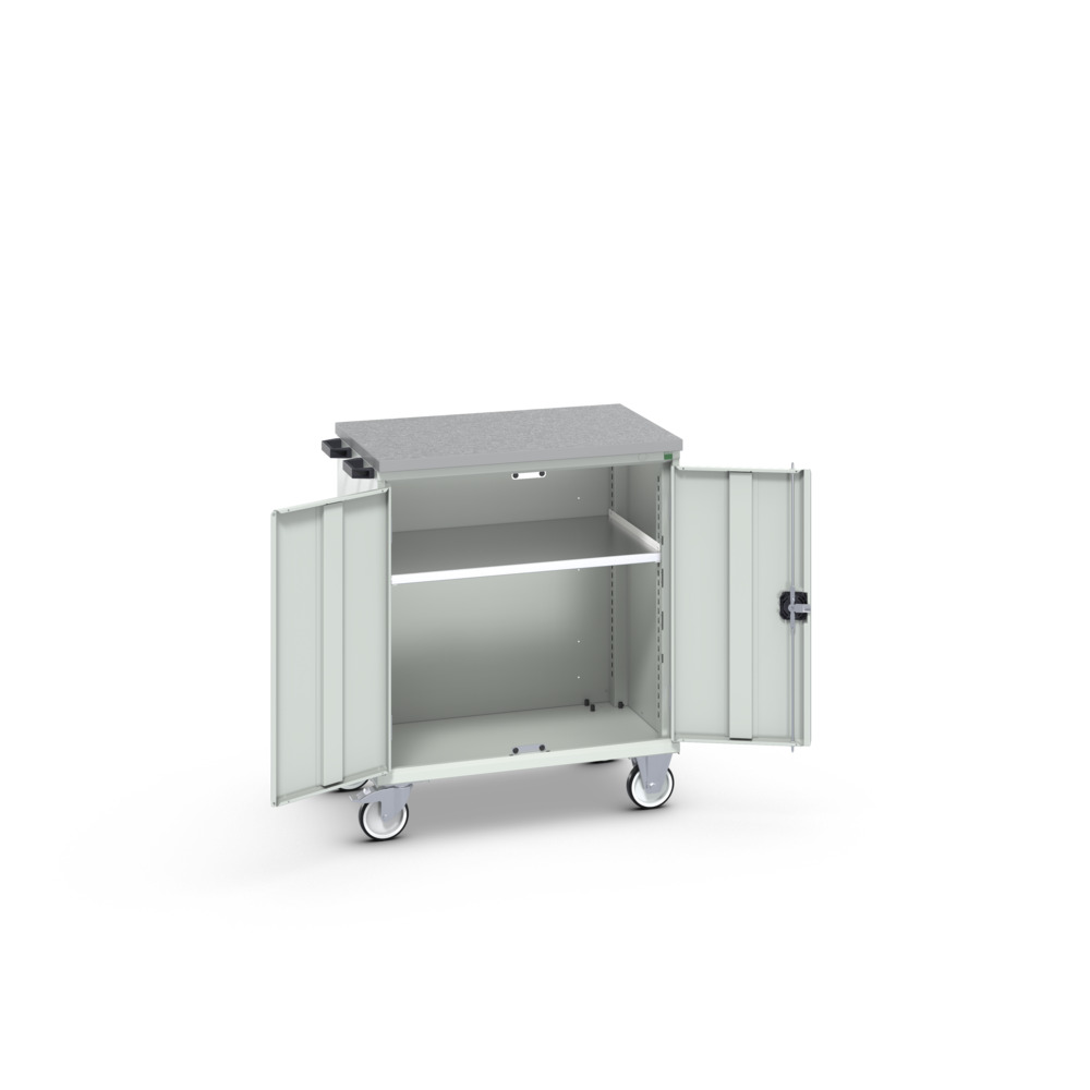 16927012.16 - verso mobilt skabe