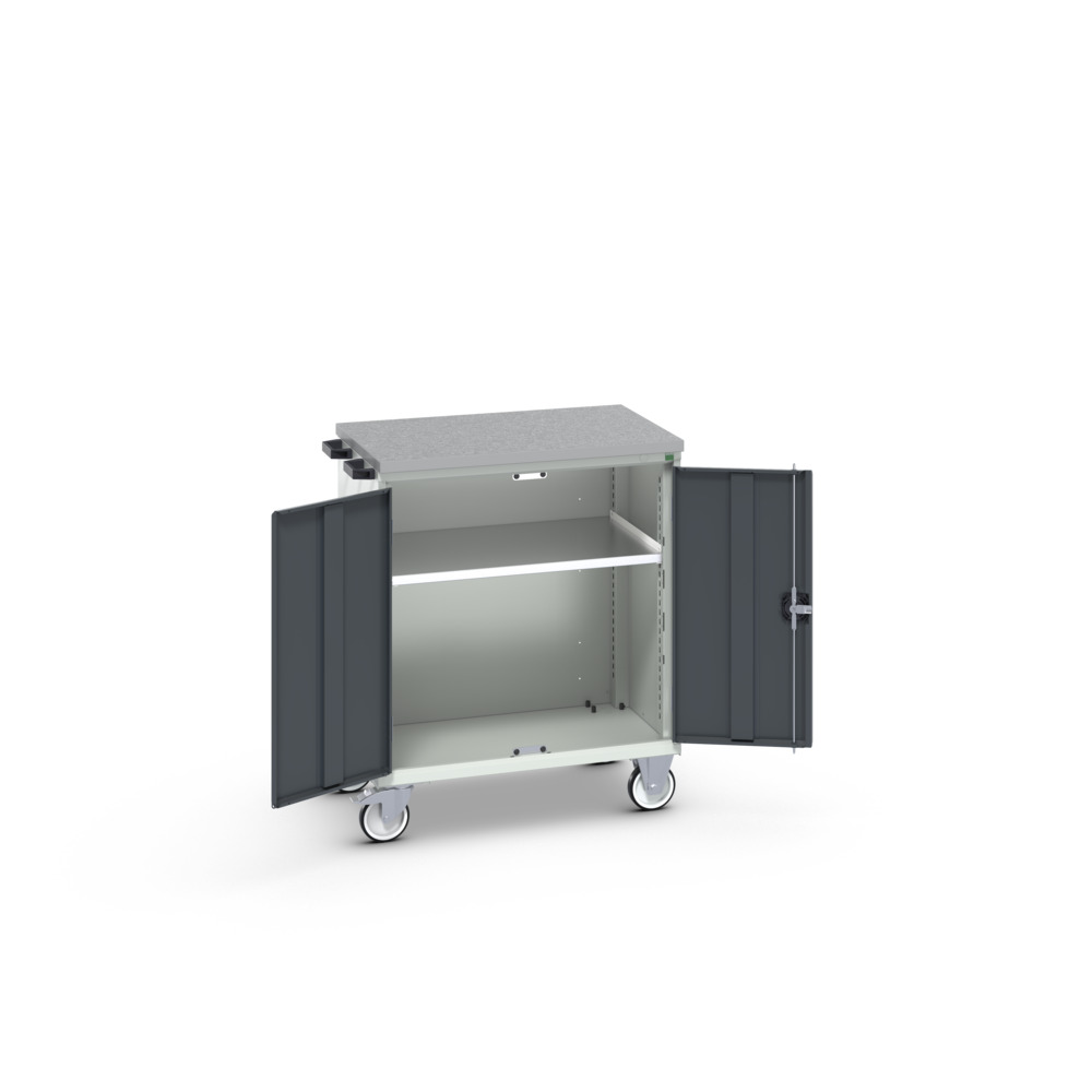 16927012.19 - verso mobilt skabe