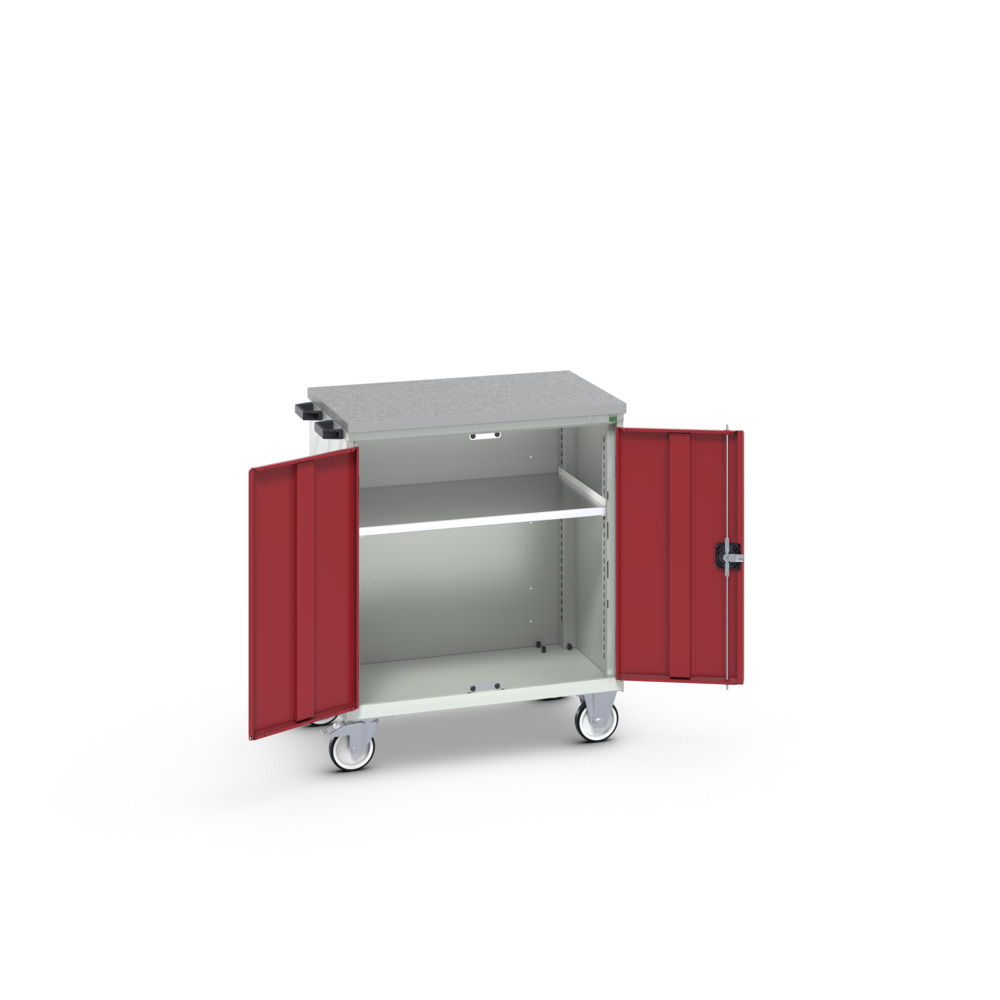 16927012.24 - verso mobilt skabe