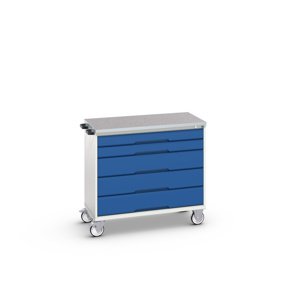 16927050.11 - verso mobil kabinet