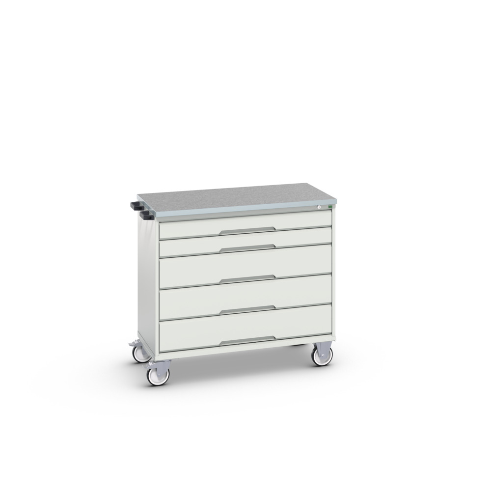 16927050.16 - verso mobil kabinet
