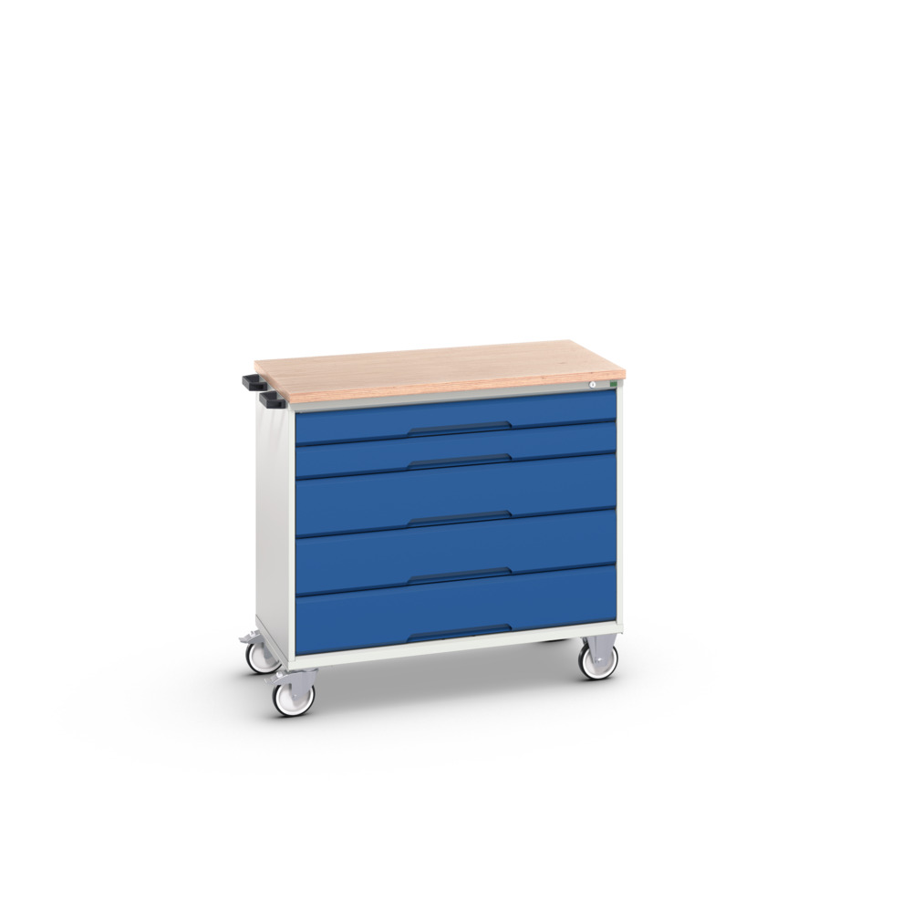 16927051.11 - verso mobil kabinet