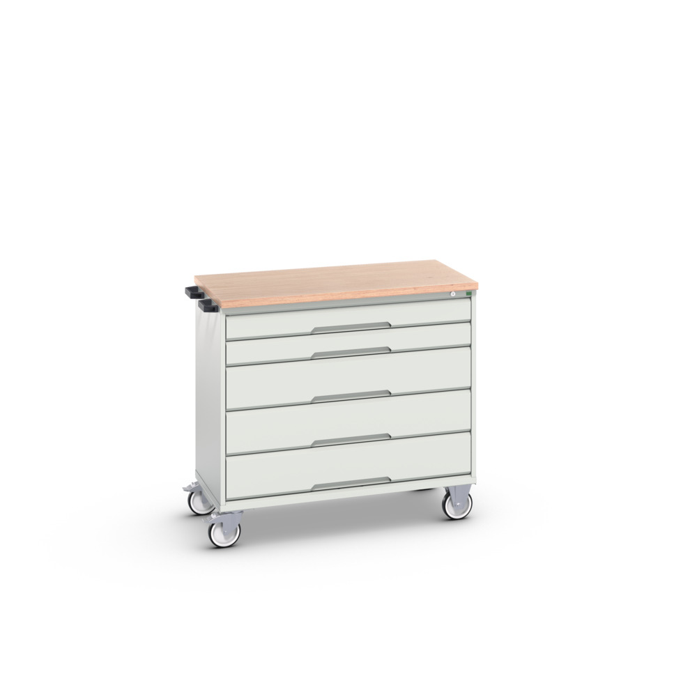 16927051.16 - verso mobil kabinet