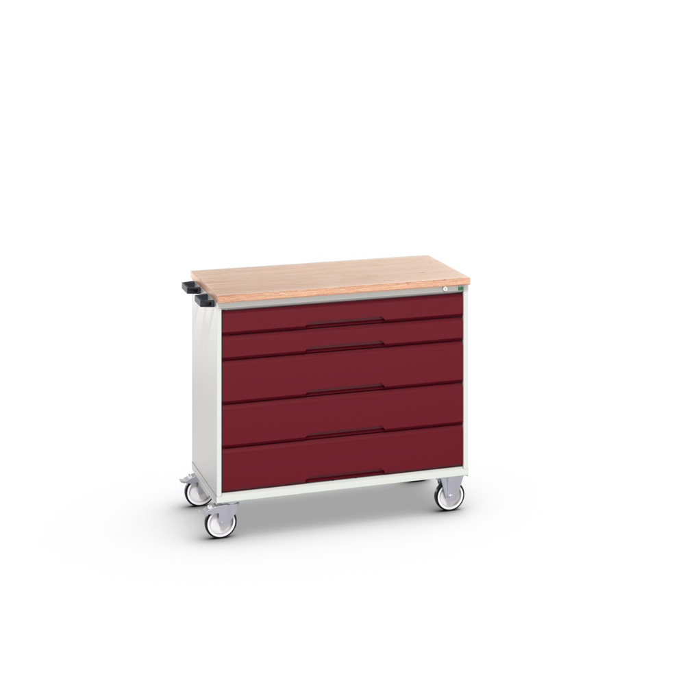 16927051.24 - verso mobil kabinet