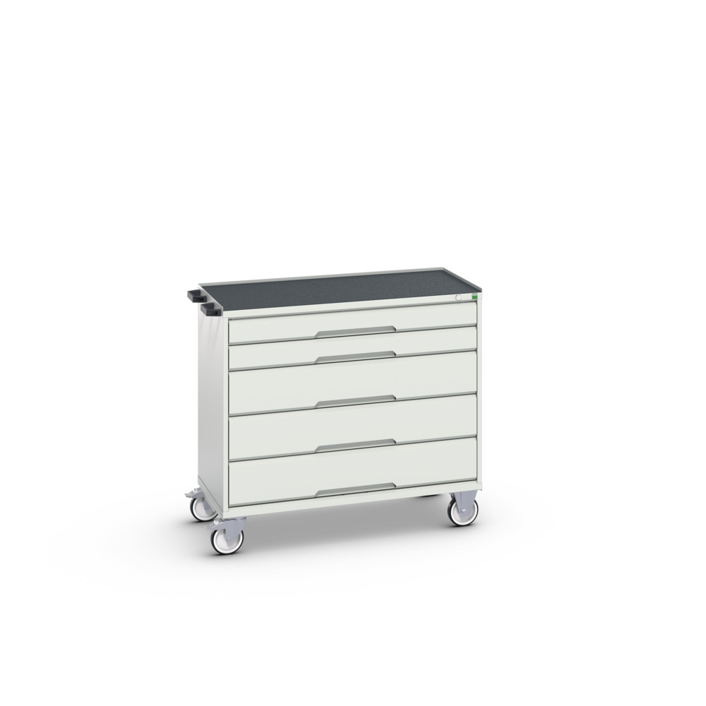 16927052.16 - verso mobil kabinet