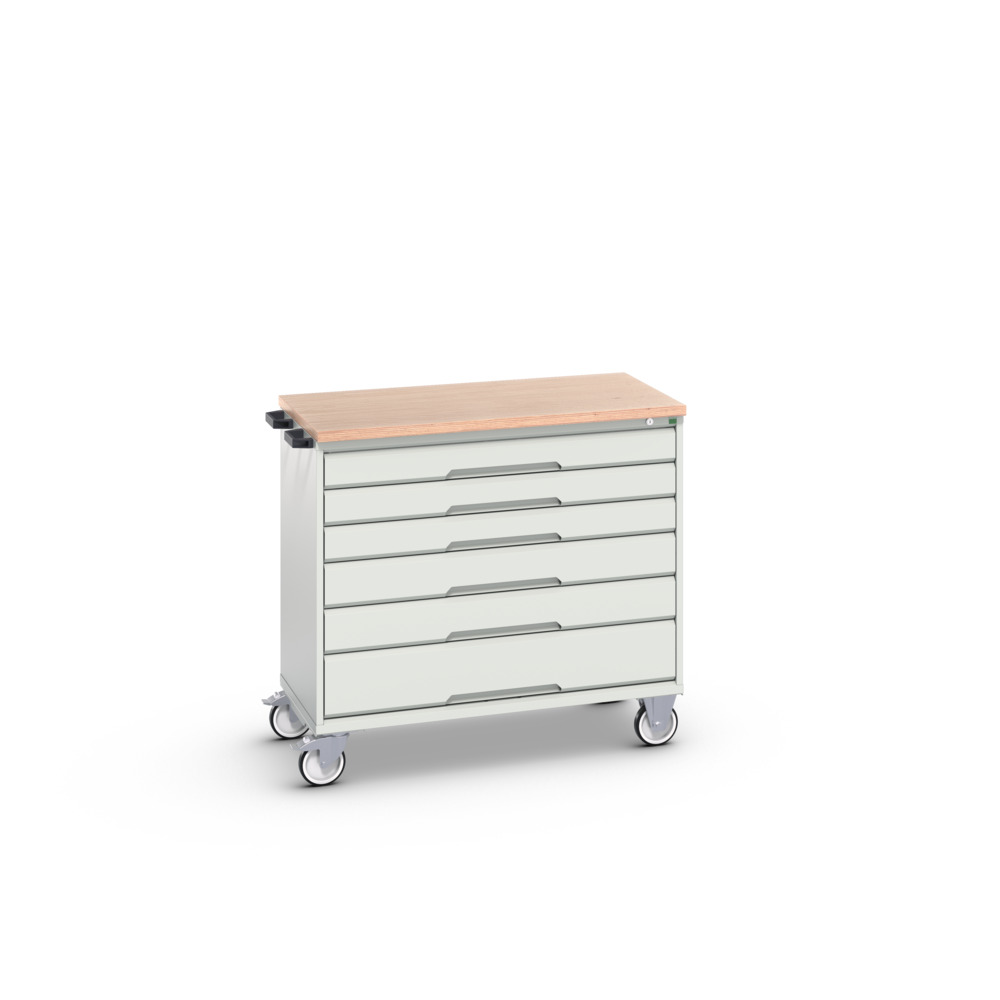 16927054.16 - verso mobil kabinet