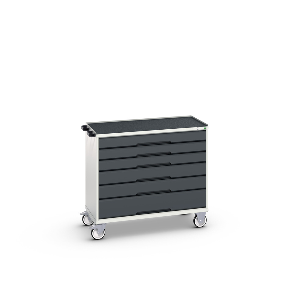 16927055. - verso mobil kabinet