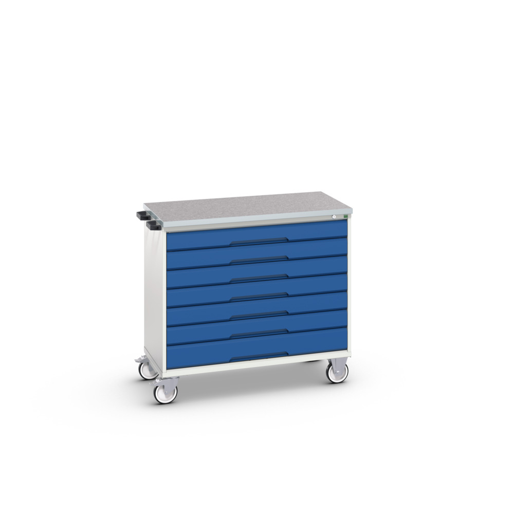 16927056.11 - verso mobil kabinet