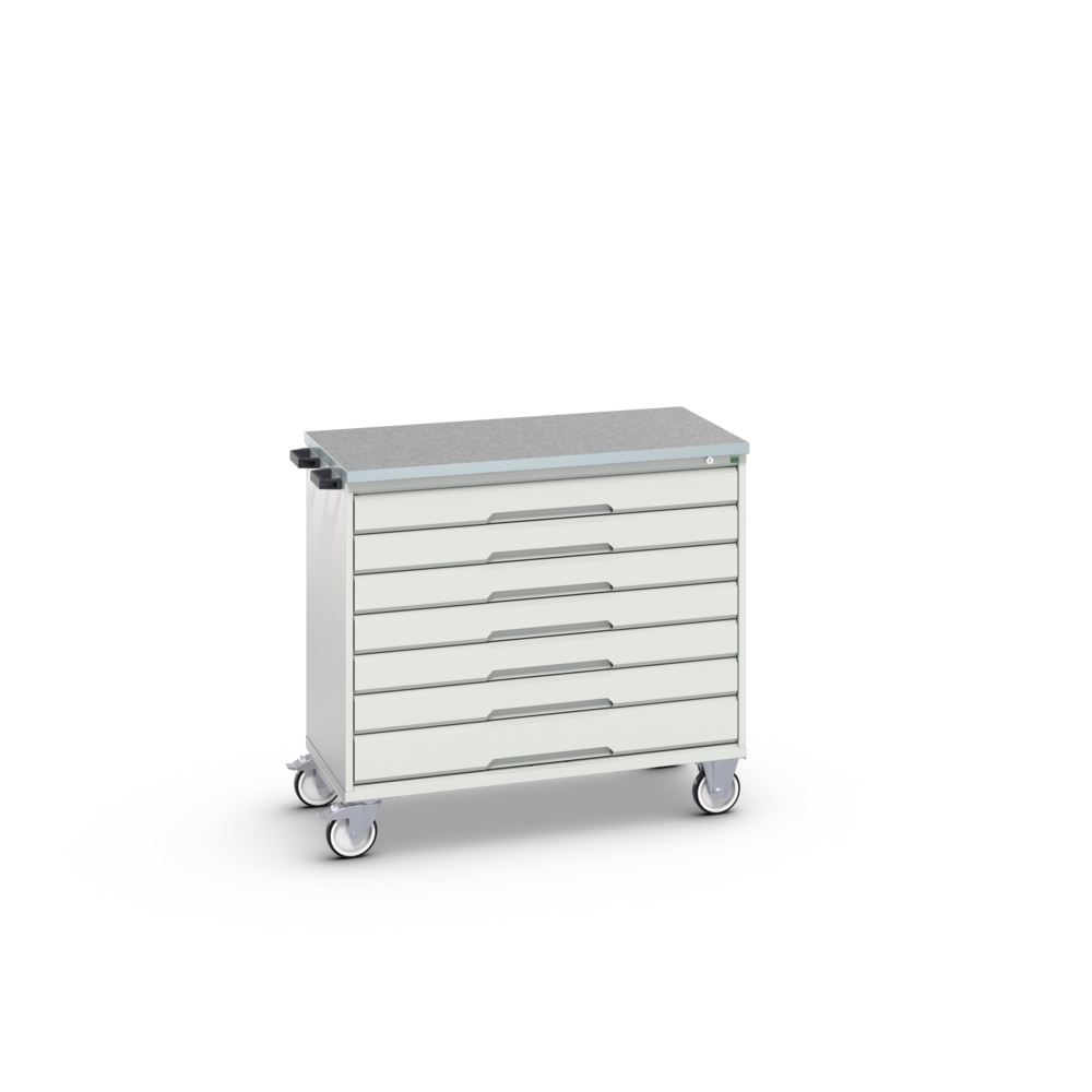 16927056.16 - verso mobil kabinet