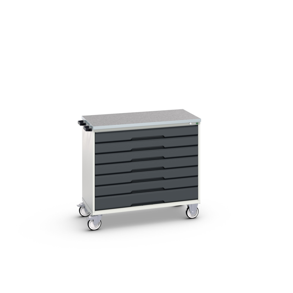 16927056. - verso mobil kabinet