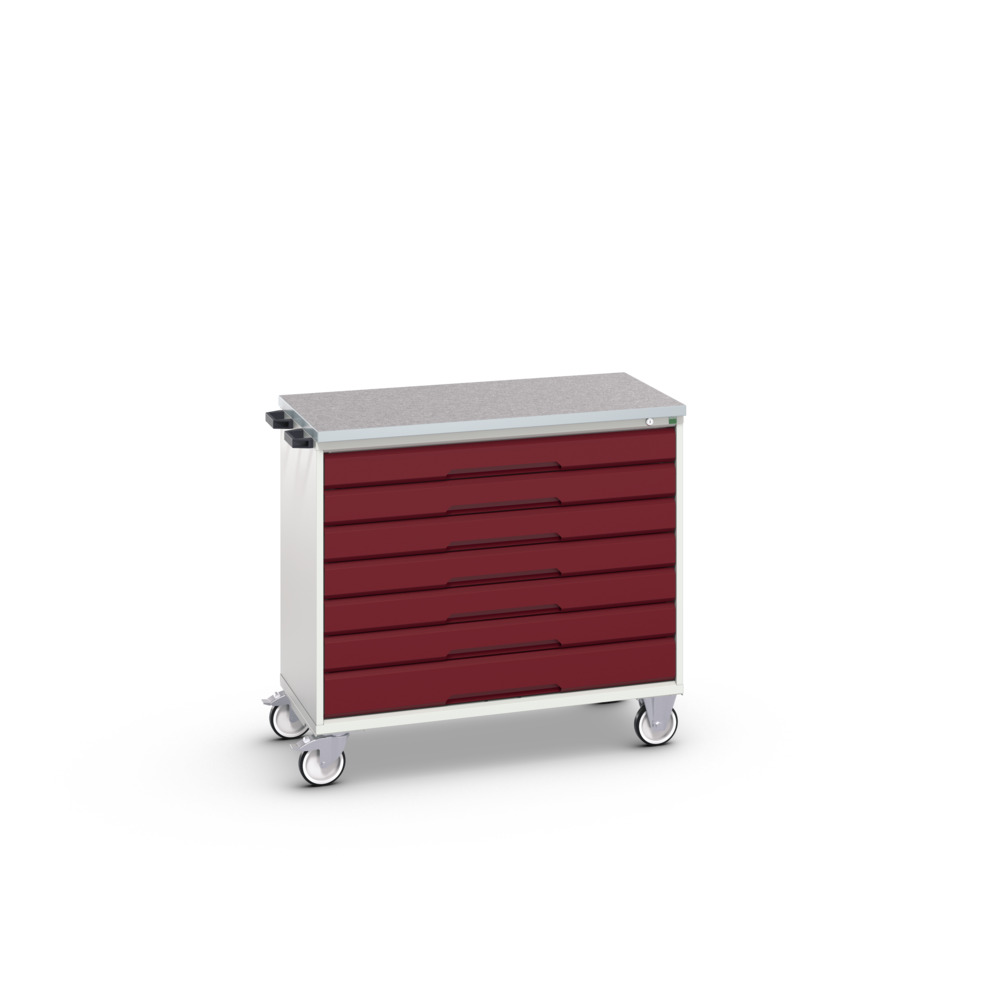 16927056.24 - verso mobil kabinet