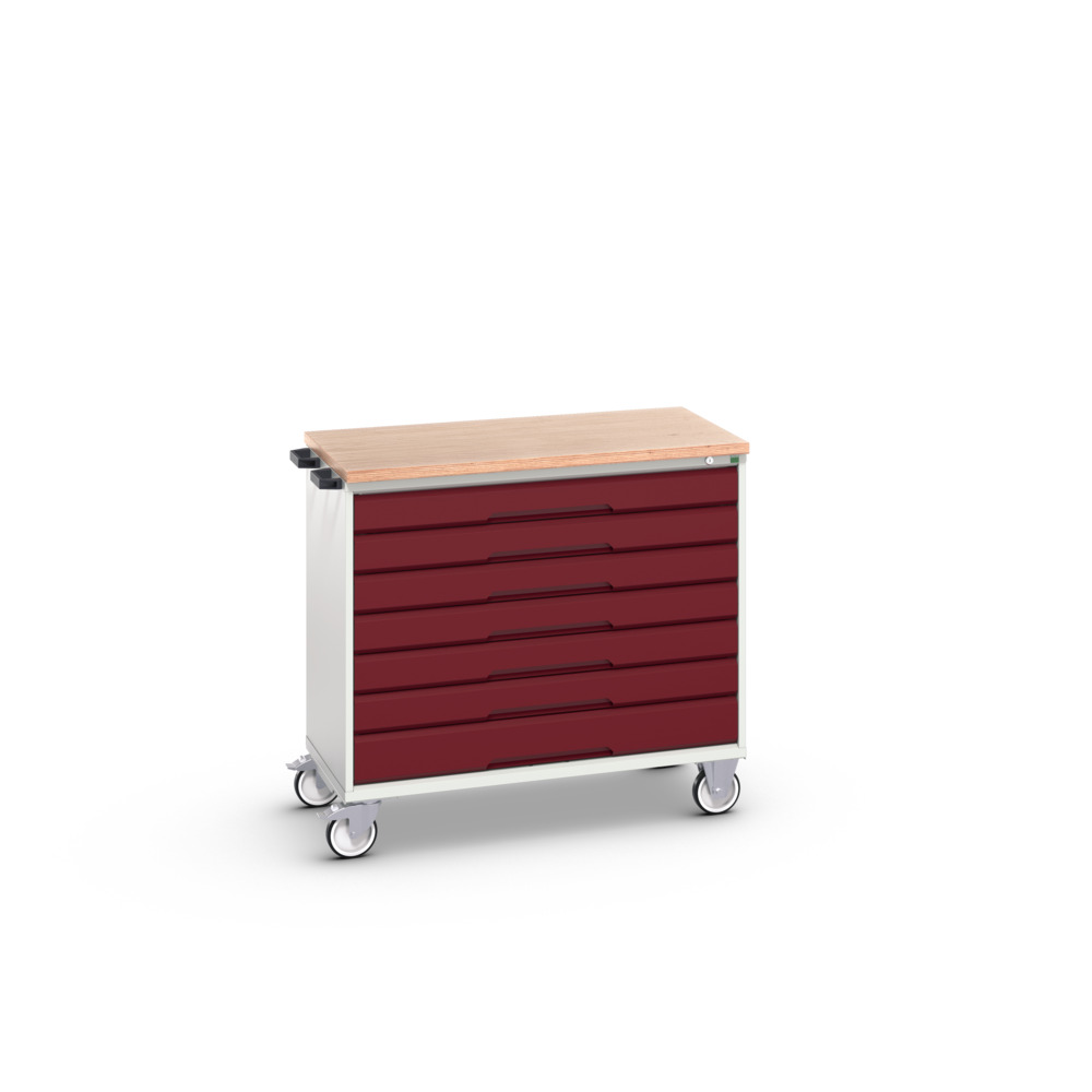 16927057.24 - verso mobil kabinet
