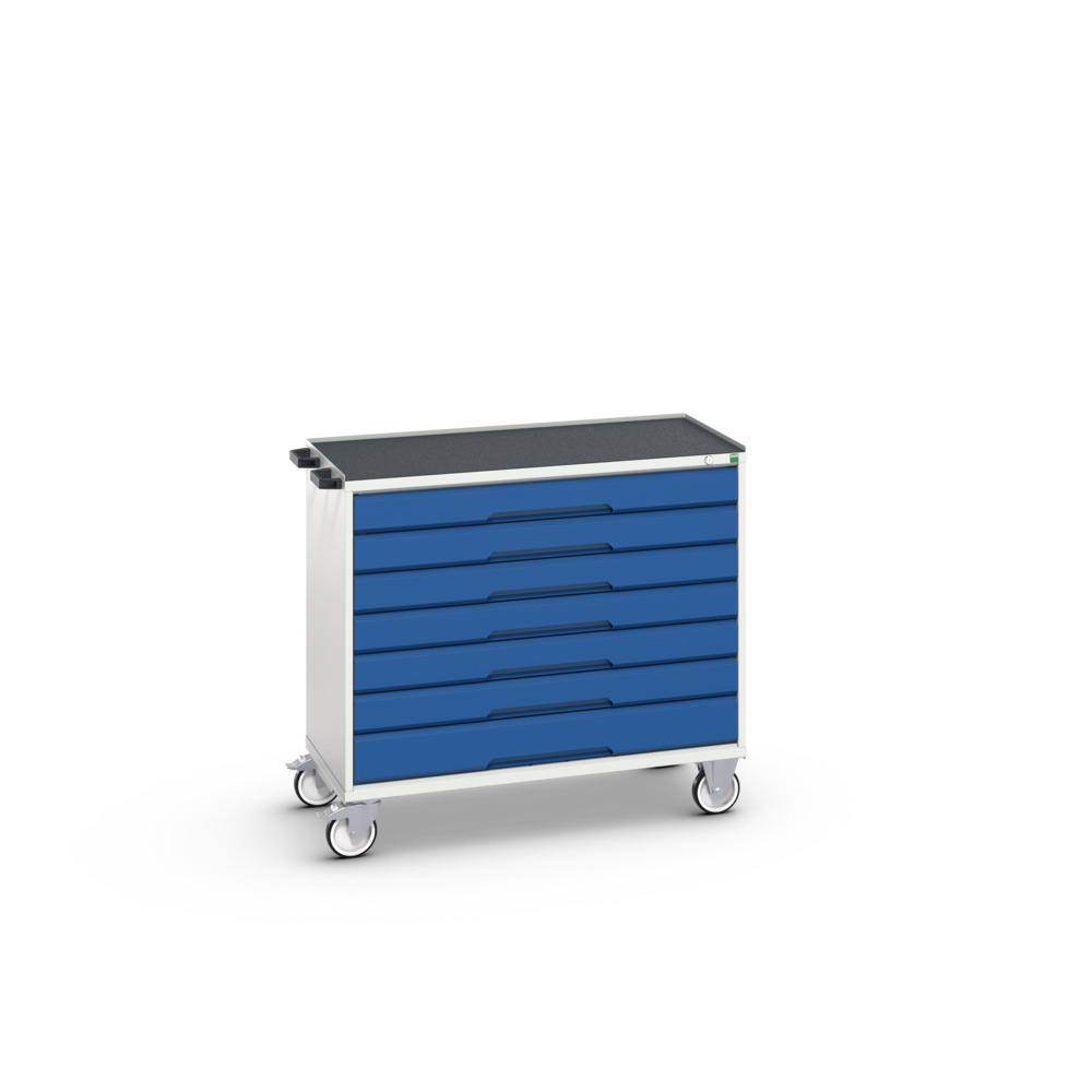 16927058.11 - verso mobil kabinet