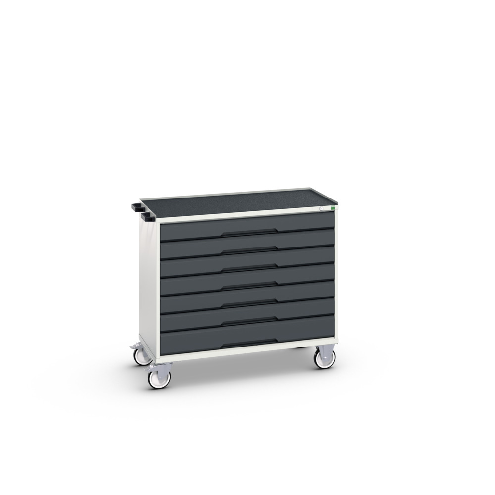 16927058. - verso mobil kabinet