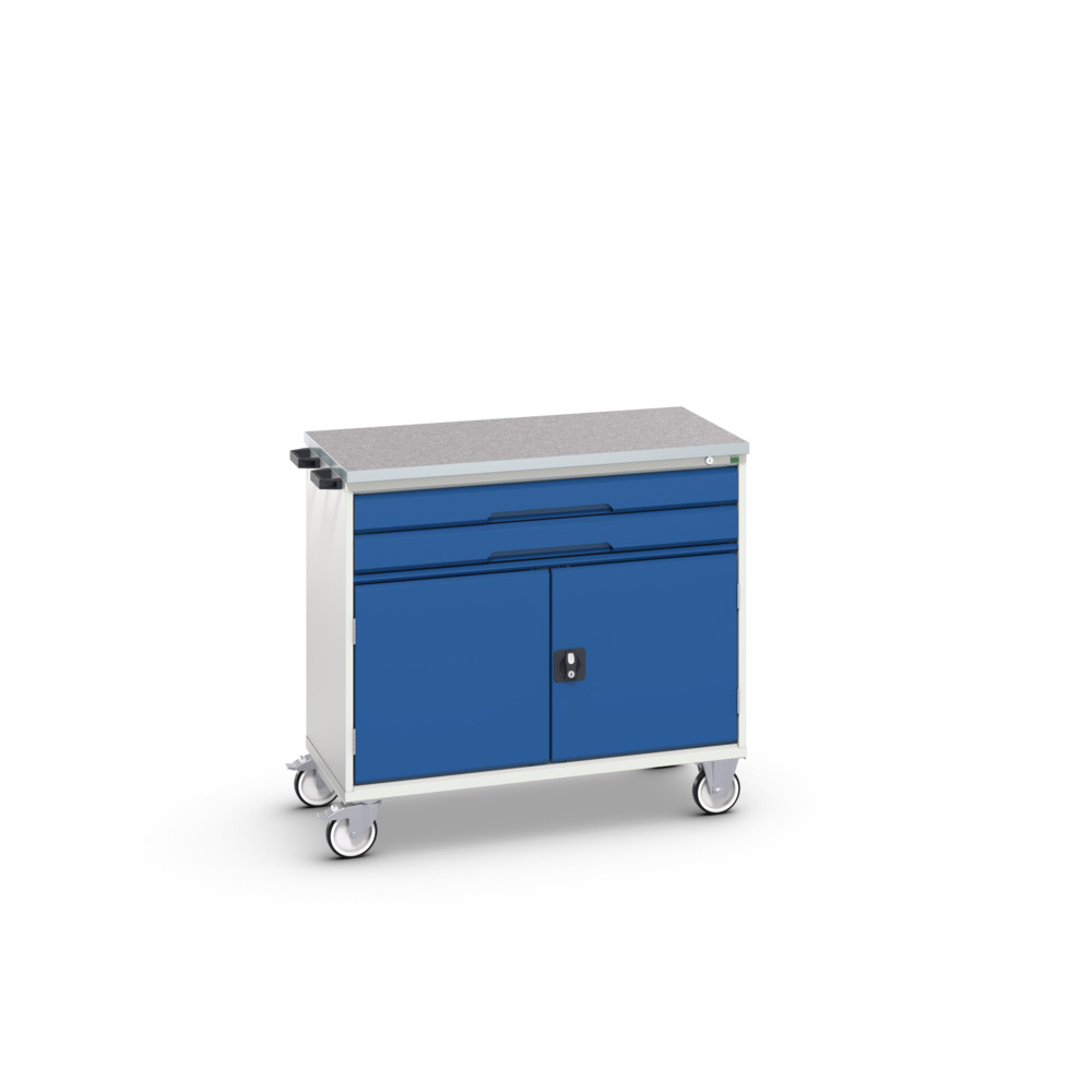 16927059.11 - verso mobil kabinet