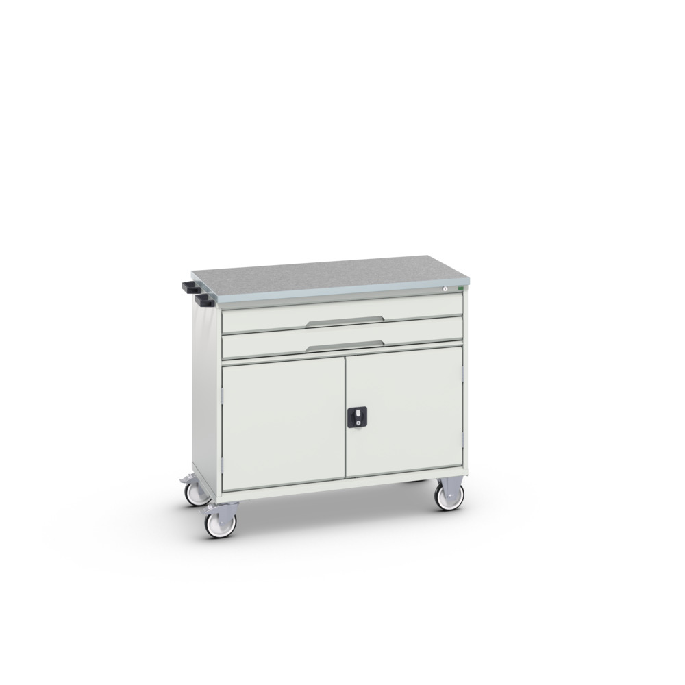 16927059.16 - verso mobil kabinet