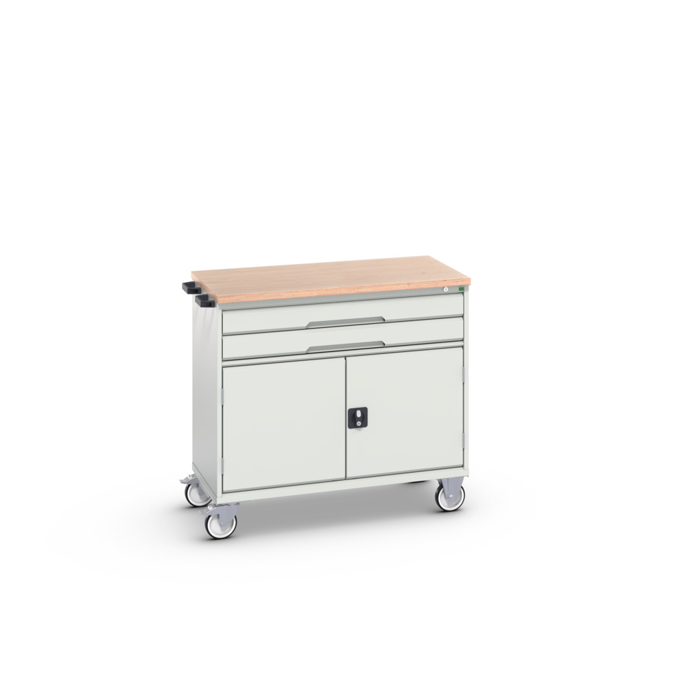16927060.16 - verso mobil kabinet