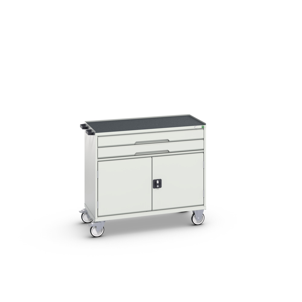 16927061.16 - verso mobil kabinet