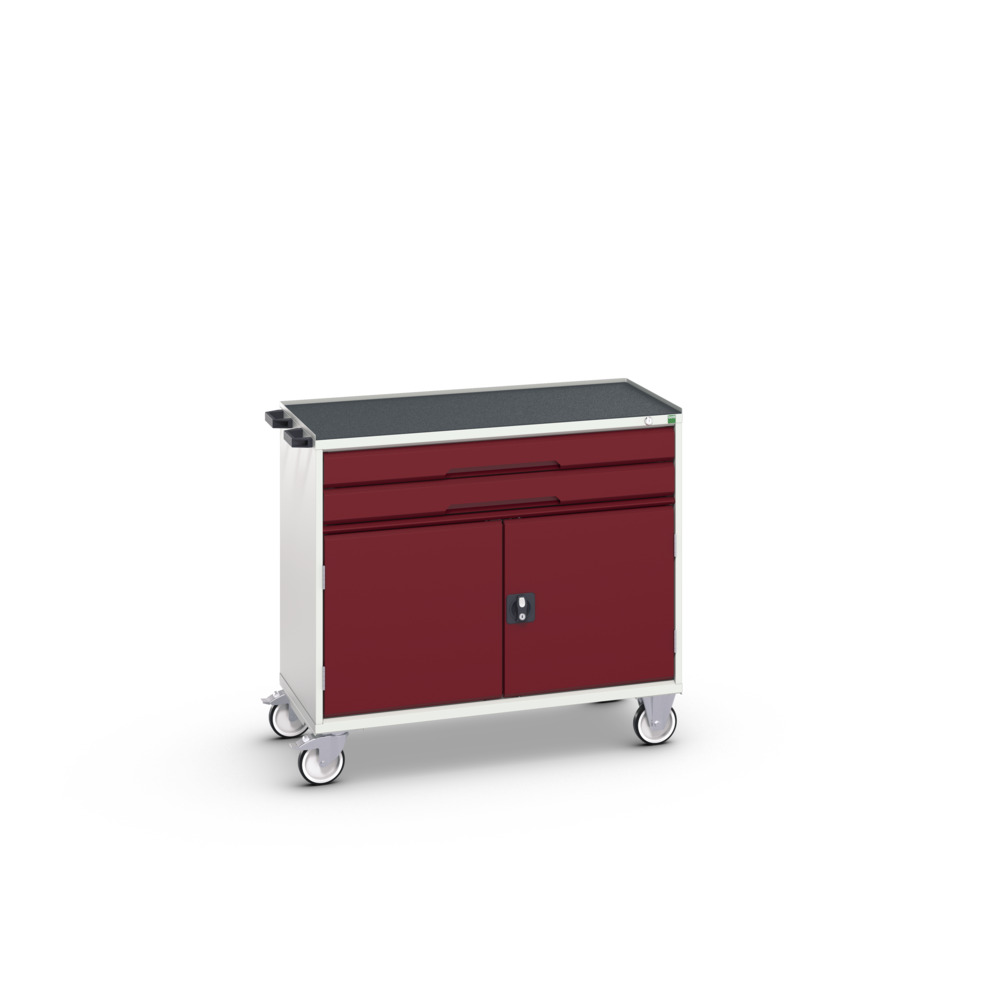 16927061.24 - verso mobil kabinet