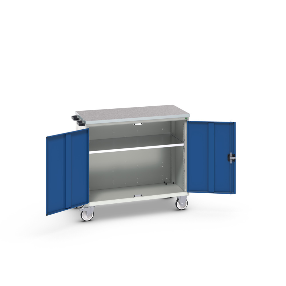 16927062.11 - verso mobil kabinet