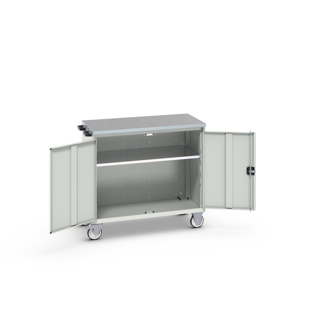 16927062.16 - verso mobil kabinet