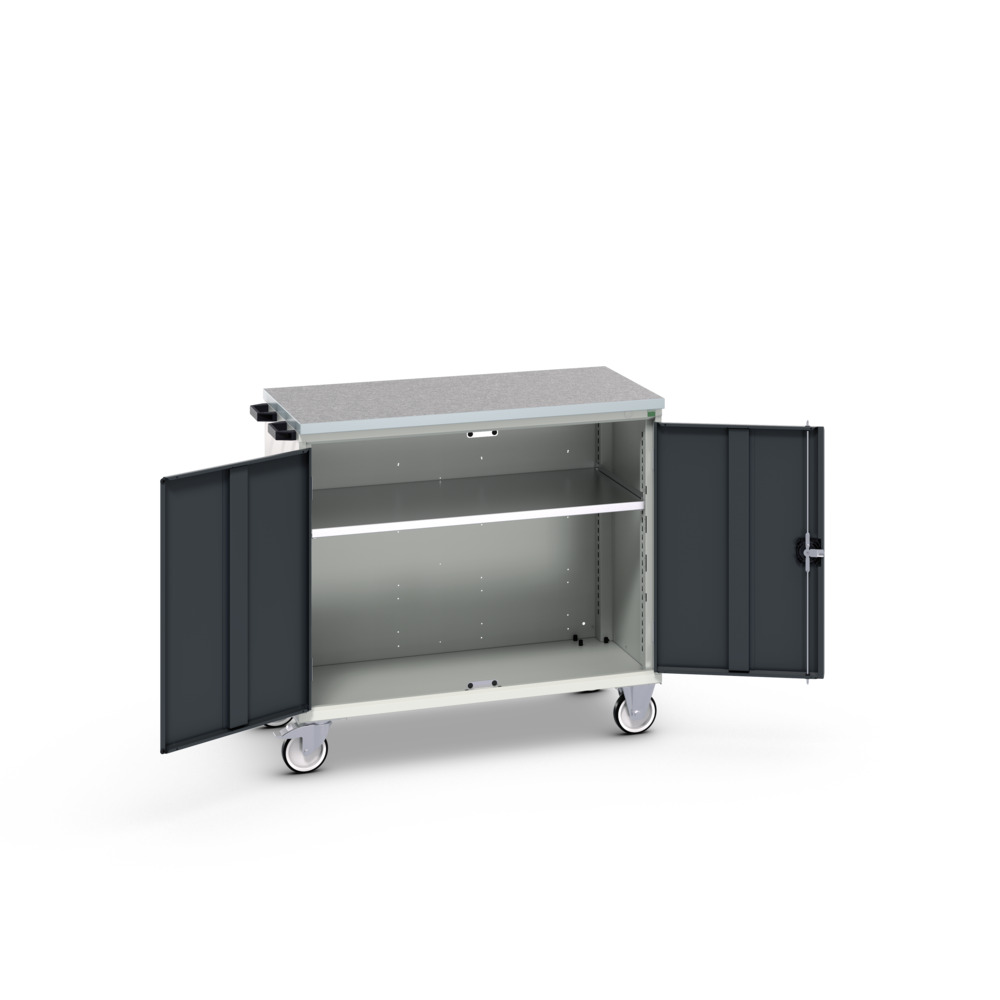 16927062.19 - verso mobil kabinet