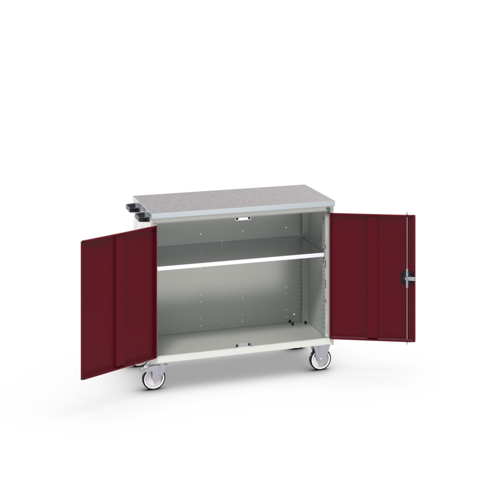 16927062.24 - verso mobil kabinet