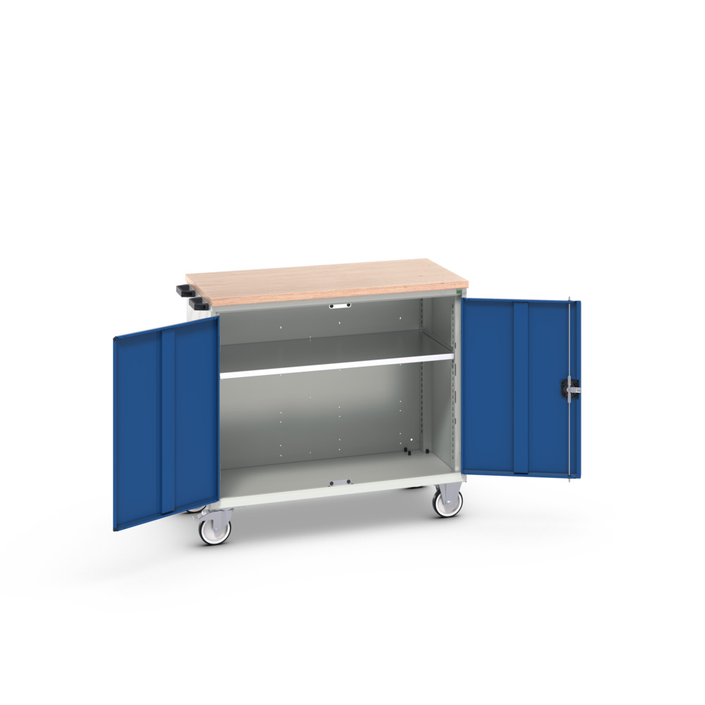 16927063.11 - verso mobil kabinet
