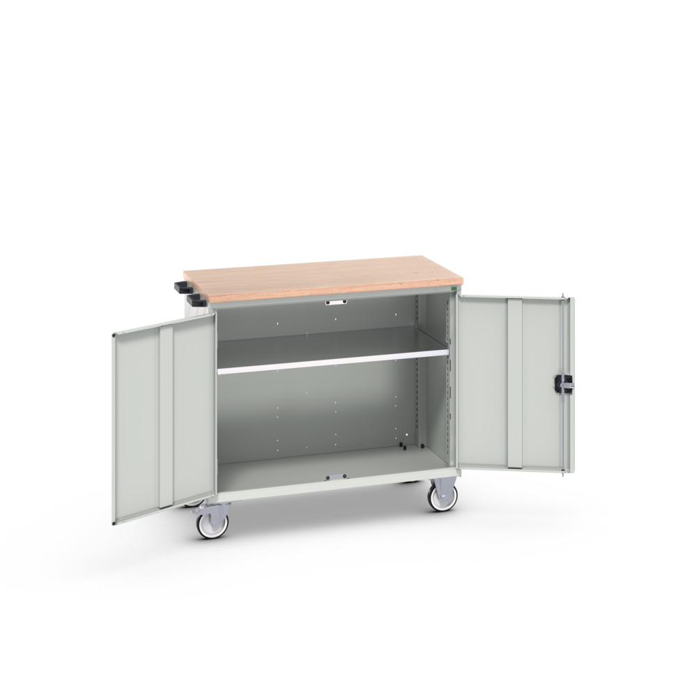 16927063.16 - verso mobil kabinet