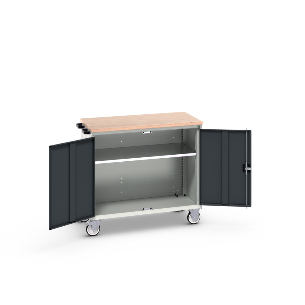 16927063.19 - verso mobil kabinet